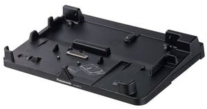 Panasonic CF-VEBC21U C2 Desktop Docking Station With DVD Multi-Drive For CF-C2 MKI Toughbook