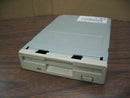 Panasonic JU-257A216P 1.44Mb 3.5-Inch Internal Floppy Disk Drive