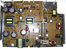 Panasonic NPX673AG-2 Power Supply Board