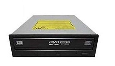 Panasonic SW9576 IDE 40Pin Super Multi DVD-RAM Drive Burner