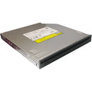 Panasonic UJ8C5 8x Serial ATA 12.7mm Slim Slot Load DVD±RW Drive