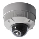 Panasonic WV-SFV311 i-PRO 0.9MP Smart HD Outdoor Network Vandal Dome Camera