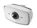 PelcoEVO-180-WED-P12MPEvolutionNetworkOutdoor180A_PanoramicCamera