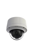 PelcoIMM12027-1P12MP2.7MM270_PanoramicPendantVandalNetworkCamera_ee513c66-676c-4f45-bdbc-32a330c772e3