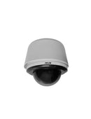 PelcoSD429-PG-E0540TVL29XSpectraSmokedPendantDomeCamera