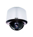 PelcoSD436-PG-E0SpectraIVSE540TVL36XOpticalZoomSurveillanceCamera