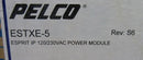 Pelco_ESTXE-5_Esprit_IP_Retrofit_120-240VAC_Power_Module