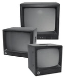 Pelco_PMM20A_20-Inch_High_Resolution_Black___White_Security_Monitor