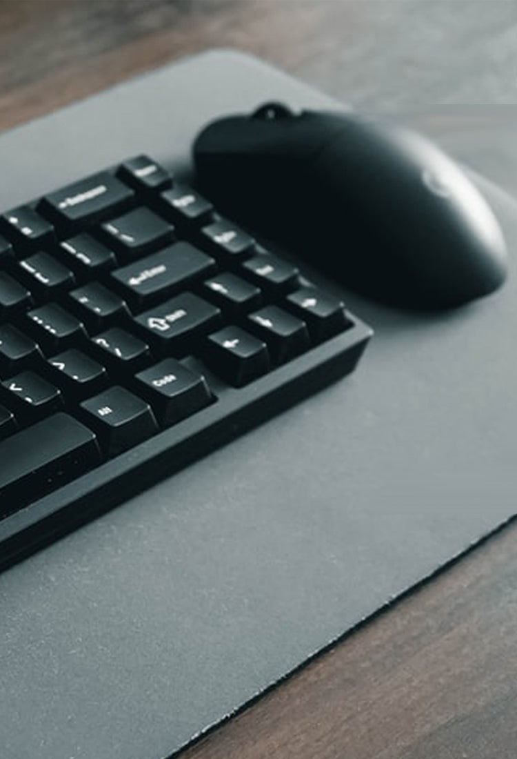 Saitech Inc. | IT Solutions, Custom Servers & Data Storage