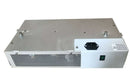 PerkinElmerN101-5149PowerVectorSPS