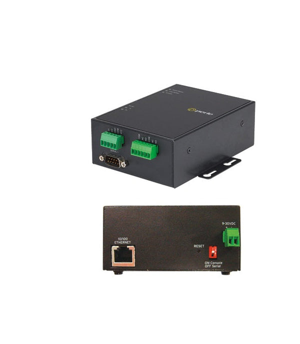 Perle 04031070 / Sds1 Td2R2 Sds Iolan Device Server
