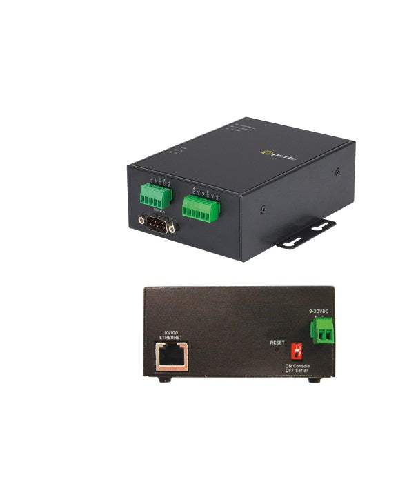 Perle 04031070 / Sds1 Td2R2 Sds Iolan Device Server
