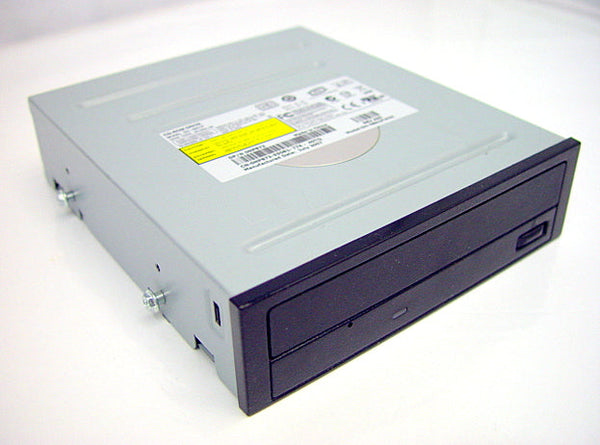 Philips DH-48N1P102C 48x ATAPI 5.25-Inch Internal Black CD-Rom Drive