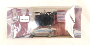 Pigein Point Systems 500R-333M64F128R ShMM-500R Shelf Management Module