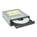 Plextor PX-800A 18x IDE 2Mb Buffer 5.25-Inch Internal Beige SuperMulti DVD±RW Drive