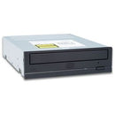 Plextor PX-230A/SW 52x IDE 2MB Cache 5.25-Inch Internal Black CD Burner