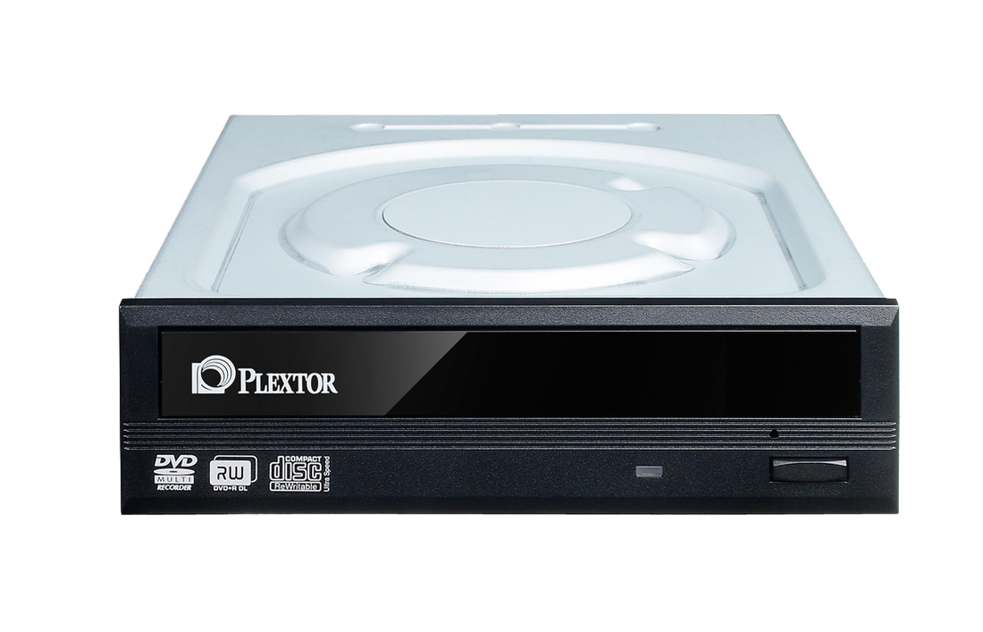 Plextor_PX-891SAF_24x_22- Plextor_PX-891SAF_24x_22-
