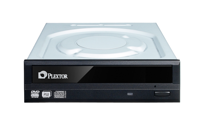 Plextor dvd sales