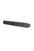 PolyStudio2200-85970-001X503840x21604KAll-In-OneVideoConferenceDevice