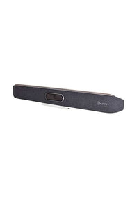Polycom 2200-85970-001 Poly Studio X50 3840x2160 4K All-In-One Video Conference Device