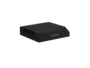 Polycom 7200-84685-001 Pano 4k UHD Wireless Content Sharing Device