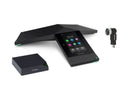Polycom 7200-85310-001 Realpresence Trio 8800 5-Inch Voip Conference Phone Gad