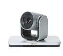 Polycom Mptz-10 Eagleeye Iv 1920X1080 3.76Mm 4X Video Conferencing Camera Gad