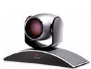 Polycom 1624-08283-002 EagleEye III MPTZ-9  Video Conferencing Camera