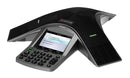 Polycom 2200-15810-025 CX3000 IP Conference Phone For Micorsoft Lync
