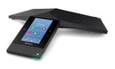 Polycom_2200-66070-001_RealPresence_Trio_8800_VoIP_Conference_Station