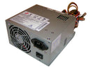 Power Man 300Watts ATX Power Supply Unit (IW-P300A3-1)