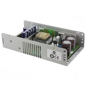 Power One MAP130-1012  MAP130 12V 130Watts 90-264Volts AC Switching Power Supply