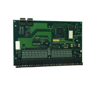Honeywell PRO32IN PRO3200 16-Alarm Input Intelligent Control Module