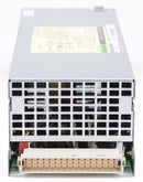 Promise EVM-5003-10 VTrak M500i 500Watts 100-240Volts Power Supply Unit