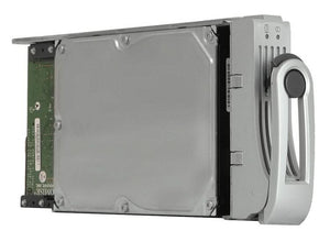 Promise Technology H1143LL/A Apple 2Tb 7200RPM SATA-3.0Gbps 3.5-Inch Drive Module