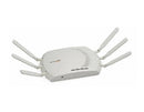 Proxim 9422-WD AP-8000 802.11abgn Wi-Fi 300Mbps Dual-Radio Access Point