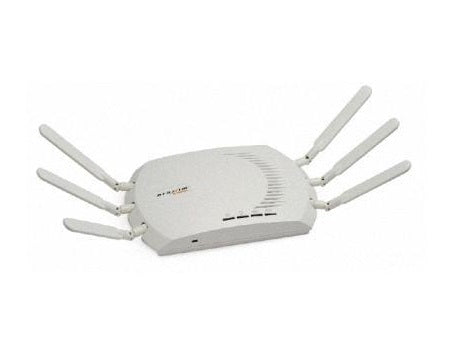 Proxim 9422-WD AP-8000 802.11abgn Wi-Fi 300Mbps Dual-Radio Access Point