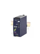 PulsCP20.241-C1480W_1