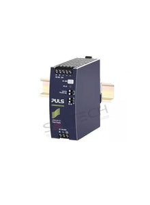 Puls CP20.241-C1 480W 24V 20A AC/DC Power Converter