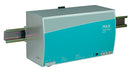 Puls SL20.100 SilverLine Series 600Watts 184-264Volts AC 47-63Hz Switching Power Supply Unit