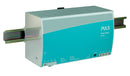 Puls SL20.301 SilverLine Series 480Watts 408-576Volts AC 47-63Hz Switching Power Supply Unit