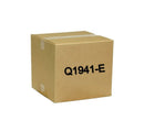 AXIS Q1941-E Q19 768 x 576 7mm Wired Outdoor Thermal Bullet Camera
