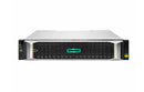HPE MSA 2050 Q1J28AR SAS 16Gbps SFF 2U Rackmount Network Storage