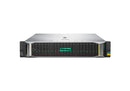 HPE MSA 2050 Q1J29BR 24 × 2.5″ SFF bays 2U Rackmount Network Storage