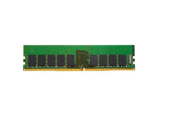 Kingston KSM26RS4/16MRR 16GB DDR4 SDRAM 2666MHz DIMM Memory Module