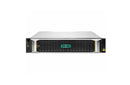 HPE MSA 1050 Q2R20AR 12Gb/s SAS DC LFF 2U Rackmount Network Storage