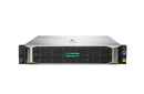 HPE 1000 Q2R22A MSA 1050 Dual 1GbE iSCSI LFF 2U Rackmount Network Storage