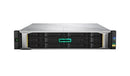 HPE StoreEasy 1460 Q2R93B 16TB SATA 1U Rackmount Network Storage