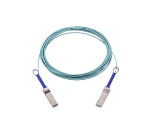 Mellanox Q56-200G-CU2H 200Gbps 2m QSFP Active Optical Cable