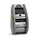 Zebra QH2-AUCA0M00-00 QLn220 Healthcare Monochrome Direct Thermal Printer